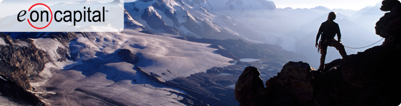 eonBusiness Corporation logo